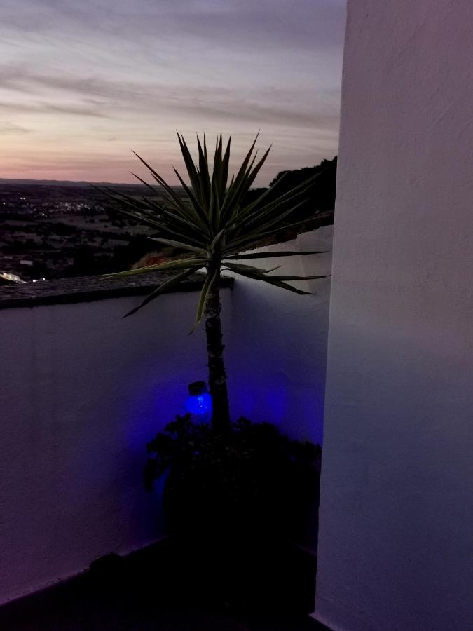 Refugio Da Vila Monsaraz Buitenkant foto