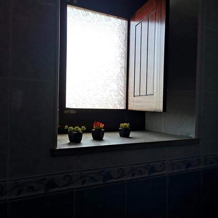 Refugio Da Vila Monsaraz Buitenkant foto