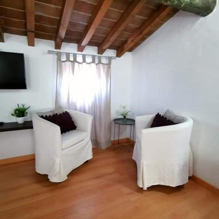Refugio Da Vila Monsaraz Buitenkant foto