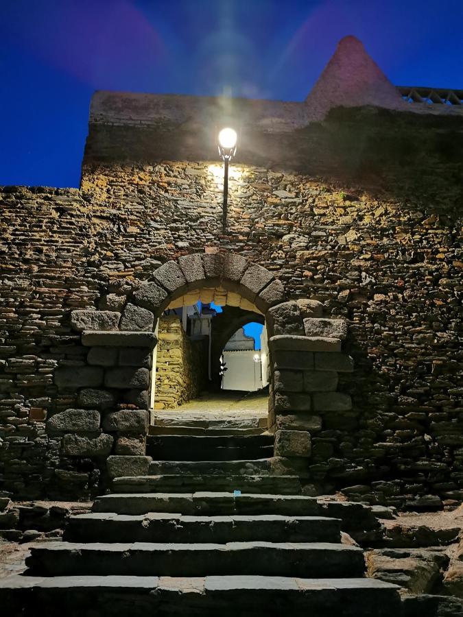 Refugio Da Vila Monsaraz Buitenkant foto